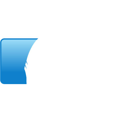SQLite Logo